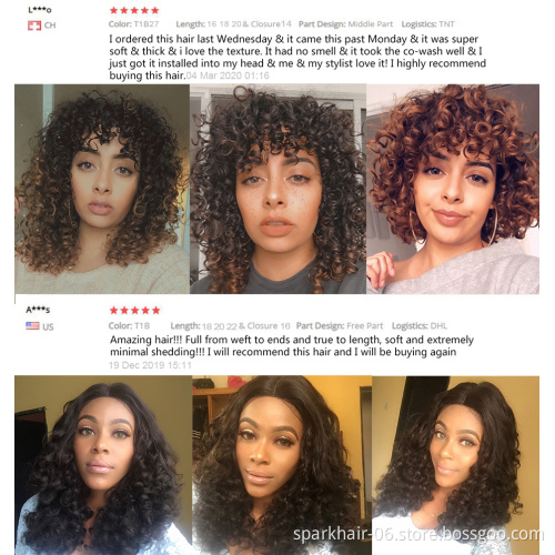 150% 180% Density Hd Full Lace Human Hair Wigs For Black Women,Wholesale Brazilian Virgin Hair Transparent Lace Front Wig
